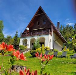Chatka Beskidzka, Targanice godziny otwarcia