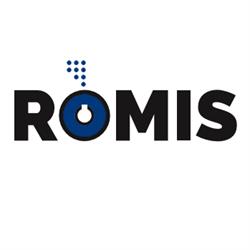 ROMIS Hurtownia materiałów lakierniczych, mieszalnia lakierów samochodowych i farb przemysłowych, Racibórz godziny otwarcia
