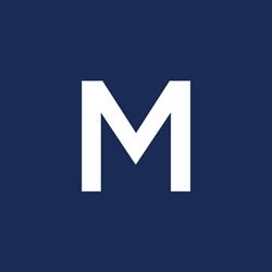 MarKazHil - obsługa informatyczna firm, Wrocław godziny otwarcia