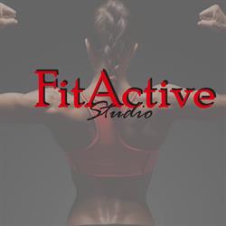 FitActive, Wodzisław Śląski godziny otwarcia