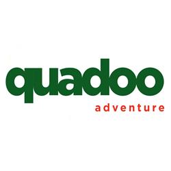 QUADOO - Premium Quad Tours - Quady Zakopane, Kościelisko godziny otwarcia