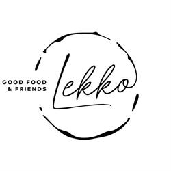 Restauracja LEKKO Good Food & Friends, Gdańsk godziny otwarcia