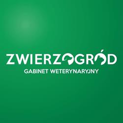 Zwierzogród - Gabinet Weterynaryjny Stężyca, godziny otwarcia