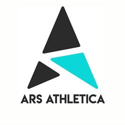 Ars Athletica - Centrum treningu i fizjoterapii, Kraków godziny otwarcia