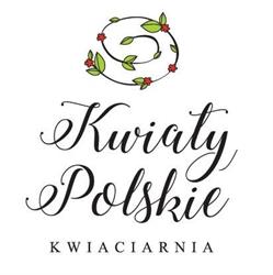 Kwiaciarnia Kwiaty Polskie, Warszawa godziny otwarcia