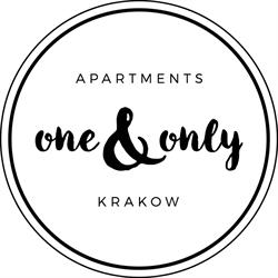 One & Only Apartments, Kraków godziny otwarcia