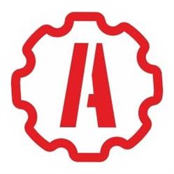 Agripol, Sokolniki godziny otwarcia