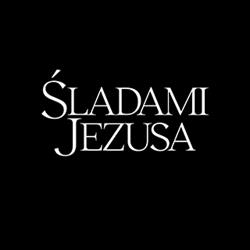 Wystawa Multimedialna "Śladami Jezusa", Kraków godziny otwarcia