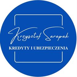 Krzysztof Sarapak - kredyty i ubezpieczenia, Szczecin godziny otwarcia