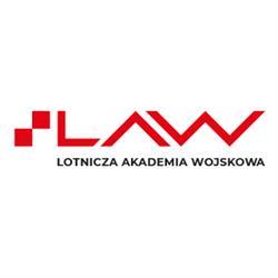 Lotnicza Akademia Wojskowa, Dęblin godziny otwarcia