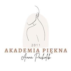 Akademia Piękna - Anna Pacholik, Wieluń godziny otwarcia