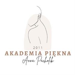 Akademia Piękna - Anna Pacholik, Wieluń godziny otwarcia