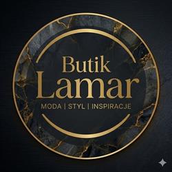 Butik Lamar, Knurów godziny otwarcia
