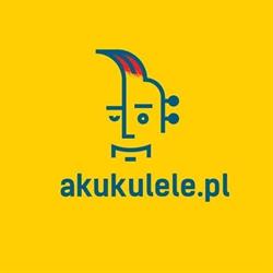 Akukulele, Szczecin godziny otwarcia