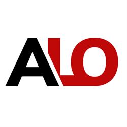 Akademickie Liceum Ogólnokształcące, Bydgoszcz godziny otwarcia