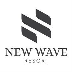 New Wave Resort, Mielno godziny otwarcia