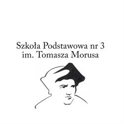 Szkoła Podstawowa nr 3 im. Tomasza Morusa, Otwock godziny otwarcia