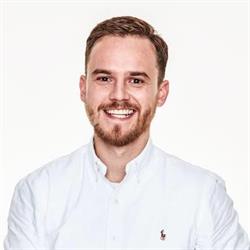 Twój Ortopeda Jakub Jabłoński, Warszawa godziny otwarcia