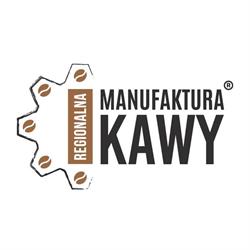Regionalna Manufaktura Kawy, Siedlce godziny otwarcia