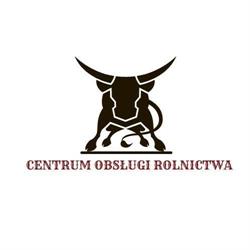 CENTRUM OBSŁUGI ROLNICTWA sp. z o. o., Straduny godziny otwarcia