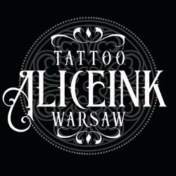 Aliceink Tattoo Warsaw, Warszawa godziny otwarcia
