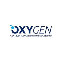 Oxygen Centrum Tlenoterapii i Hirudoterapii Nysa, godziny otwarcia