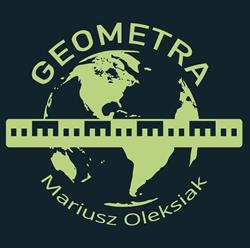 Geometra Mariusz Oleksiak, Chrzczanka Włościańska godziny otwarcia