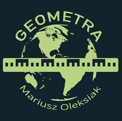 Geometra Mariusz Oleksiak, Długosiodło godziny otwarcia