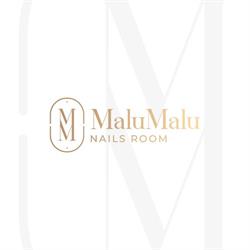 Malu Malu, Siemianowice Śląskie godziny otwarcia