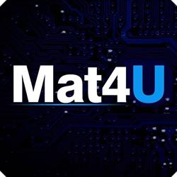 Mat4u Serwis IT i grafika, Żarki godziny otwarcia