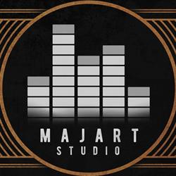 MAJART Studio - Studio produkcji dźwiękowej, Lubartów godziny otwarcia