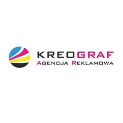 Kreograf - Agencja reklamowa Ostrowiec Świętokrzyski, godziny otwarcia