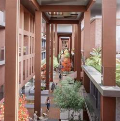 3D ARCHITEKCI z Wizją Jakub Krzysztofik & Partnerzy, Łódź godziny otwarcia