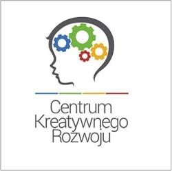 Centrum Kreatywnego Rozwoju, Turek godziny otwarcia