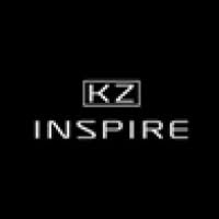 KZ INSPIRE - Agencja rekrutacyjna, Wrocław godziny otwarcia