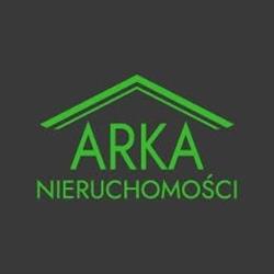 ARKA Nieruchomości Elżbieta Aleksandrowicz, Białystok godziny otwarcia
