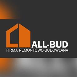 ALL-BUD Aleksander Ochman, Kaniów godziny otwarcia