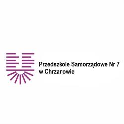 Przedszkole nr 7 Samorządowe, Chrzanów godziny otwarcia