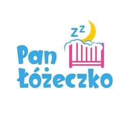 Pan Łóżeczko, Pasłęk godziny otwarcia