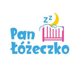 Pan Łóżeczko, Pasłęk godziny otwarcia