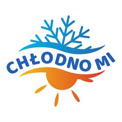 Chłodno mi Paweł Drzewek, Przypki godziny otwarcia