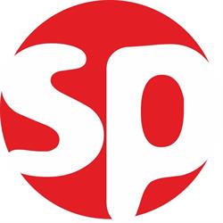 splywpopradem.pl - Przystań Żegiestów, godziny otwarcia