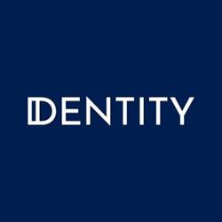 Dentity, Warszawa godziny otwarcia
