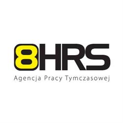 8HRS - Agencja pracy tymczasowej Lublin, godziny otwarcia