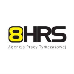 8HRS - Agencja pracy tymczasowej Lublin, godziny otwarcia