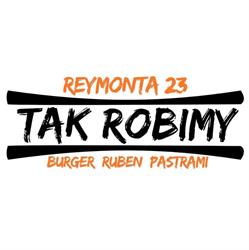 Tak Robimy, Opole godziny otwarcia