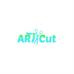 Fryzjer Stylista Gołdap - Art Cut, godziny otwarcia