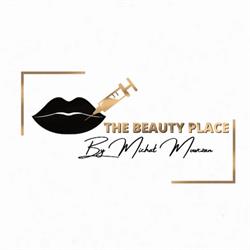 The Beauty Place By Michał Mowczan Koszalin, godziny otwarcia