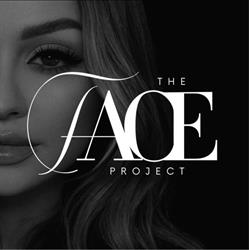 The Face Project, Biłgoraj godziny otwarcia