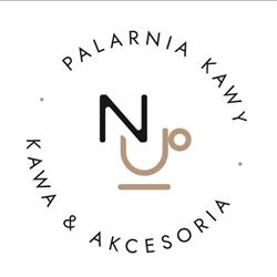 Palarnia Kawy Kraftowej NUNO, Radom godziny otwarcia